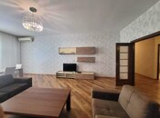 Satılır 4 otaqlı yeni tikili 185 m², Gənclik m., photo 2 from 8