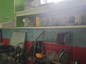 Продаётся 5-комн. дом/дача 140 м², пос. Ени Гюнешли, photo 6 from 8