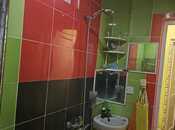 Продаётся 5-комн. дом/дача 140 м², пос. Ени Гюнешли, photo 7 from 8