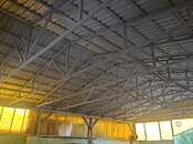 Продаётся 5-комн. дом/дача 140 м², пос. Ени Гюнешли, photo 4 from 8