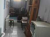 Продаётся 5-комн. дом/дача 140 м², пос. Ени Гюнешли, photo 5 from 8