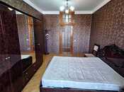 Satılır 2 otaqlı köhnə tikili 50 m², Əhmədli m., photo 6 from 8