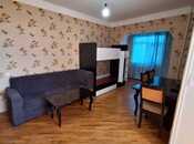 Satılır 2 otaqlı köhnə tikili 50 m², Əhmədli m., photo 1 from 8