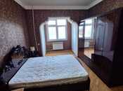 Satılır 2 otaqlı köhnə tikili 50 m², Əhmədli m., photo 7 from 8
