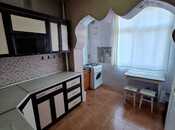 Satılır 2 otaqlı köhnə tikili 50 m², Əhmədli m., photo 8 from 8