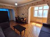 Satılır 2 otaqlı köhnə tikili 50 m², Əhmədli m., photo 3 from 8