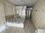 Сдаётся 2-комн. новостройка 97 м², м. Шах Исмаил Хатаи, photo 7 from 8