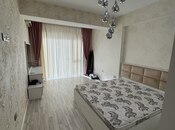 Сдаётся 2-комн. новостройка 97 м², м. Шах Исмаил Хатаи, photo 6 from 8