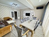 Сдаётся 2-комн. новостройка 97 м², м. Шах Исмаил Хатаи, photo 5 from 8