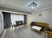 Сдаётся 2-комн. новостройка 97 м², м. Шах Исмаил Хатаи, photo 4 from 8