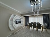 Сдаётся 2-комн. новостройка 97 м², м. Шах Исмаил Хатаи, photo 3 from 8