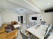 Сдаётся 2-комн. новостройка 97 м², м. Шах Исмаил Хатаи, photo 2 from 8
