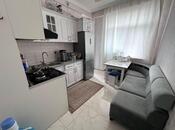 Продаётся 2-комн. новостройка 63 м², photo 5 from 7
