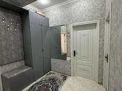 Продаётся 2-комн. новостройка 63 м², photo 4 from 7