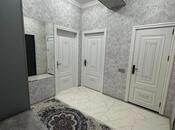 Продаётся 2-комн. новостройка 63 м², photo 6 from 7