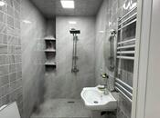 Продаётся 2-комн. новостройка 63 м², photo 3 from 7