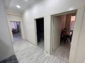 İcarəyə verilir 2 otaqlı yeni tikili 92 m², Zığ q., photo 2 from 8