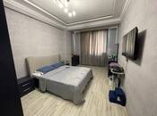 İcarəyə verilir 2 otaqlı yeni tikili 92 m², Zığ q., photo 8 from 8