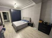 İcarəyə verilir 2 otaqlı yeni tikili 92 m², Zığ q., photo 7 from 8