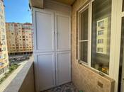 İcarəyə verilir 2 otaqlı yeni tikili 92 m², Zığ q., photo 5 from 8