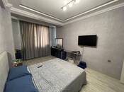 İcarəyə verilir 2 otaqlı yeni tikili 92 m², Zığ q., photo 6 from 8