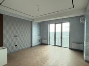 Продается 3-комн. новостройка 100 м², м. Элмляр Академиясы, photo 3 from 8