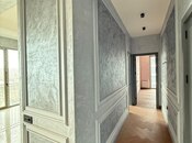 Продается 3-комн. новостройка 100 м², м. Элмляр Академиясы, photo 5 from 8