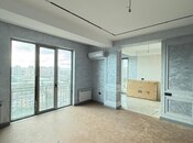 Продается 3-комн. новостройка 100 м², м. Элмляр Академиясы, photo 4 from 8