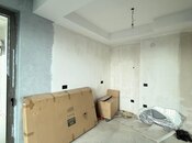 Продается 3-комн. новостройка 100 м², м. Элмляр Академиясы, photo 6 from 8