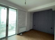 Продается 3-комн. новостройка 100 м², м. Элмляр Академиясы, photo 8 from 8