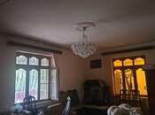 Продаётся 5-комн. дом/дача 140 м², пос. Ени Гюнешли, photo 8 from 8
