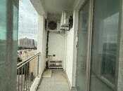 Продается 3-комн. новостройка 100 м², м. Элмляр Академиясы, photo 7 from 8