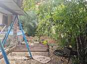 Продаётся 5-комн. дом/дача 140 м², пос. Ени Гюнешли, photo 1 from 8