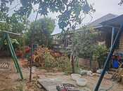 Продаётся 5-комн. дом/дача 140 м², пос. Ени Гюнешли, photo 3 from 8