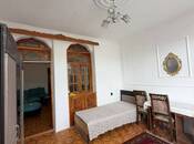 İcarəyə verilir 3 otaqlı köhnə tikili 85 m², Elmlər Akademiyası m., photo 6 from 8