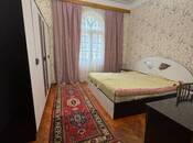 İcarəyə verilir 3 otaqlı köhnə tikili 85 m², Elmlər Akademiyası m., photo 3 from 8