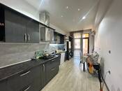 İcarəyə verilir 2 otaqlı yeni tikili 150 m², 28 May m., photo 4 from 6