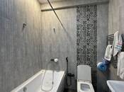 İcarəyə verilir 2 otaqlı yeni tikili 150 m², 28 May m., photo 6 from 6