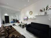 İcarəyə verilir 2 otaqlı yeni tikili 150 m², 28 May m., photo 1 from 6