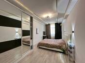 İcarəyə verilir 2 otaqlı yeni tikili 150 m², 28 May m., photo 3 from 6
