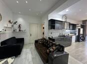 İcarəyə verilir 2 otaqlı yeni tikili 150 m², 28 May m., photo 2 from 6