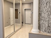 Сдаётся 3-комн. новостройка 130 м², м. Шах Исмаил Хатаи, photo 7 from 8