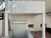 Сдается  объект 25 м², м. Гянджлик, photo 2 from 8