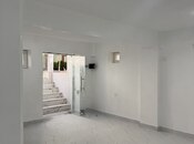 Сдается  объект 25 м², м. Гянджлик, photo 6 from 8