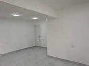 Сдается  объект 25 м², м. Гянджлик, photo 7 from 8