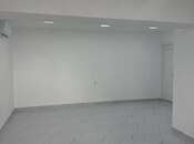 Сдается  объект 25 м², м. Гянджлик, photo 5 from 8