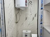 Сдается  объект 25 м², м. Гянджлик, photo 8 from 8