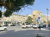 Сдается  объект 25 м², м. Гянджлик, photo 4 from 8