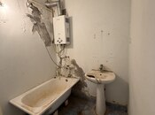 Продаётся 2-комн. вторичка 65 м², м. Ази Асланов, photo 8 from 8