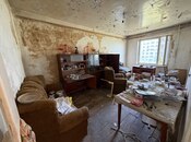 Продаётся 2-комн. вторичка 65 м², м. Ази Асланов, photo 2 from 8